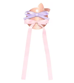 *FaBOWlous* - Lazos para el pelo