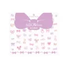 *FaBOWlous* - Pegatinas para uñas