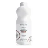 *Family fresh délice* - Champú - Coco: cabello teñido