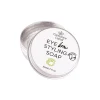 Fijador de cejas Eye Brow Styling Soap