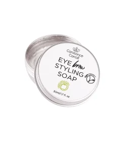 Fijador de cejas Eye Brow Styling Soap