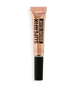 Fijador de cejas Superfix Brow Blue
