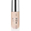 *FitFreak* - Base de maquillaje Forever Better Skin - 03: Natural