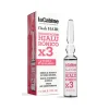 *Flash Hair* - Ampolla capilar hidratante Moisturizing Hyaluronic x3