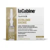 *Flash Hair* - Ampollas capilares iluminadoras Sublime Shine - Cabello desvitalizado