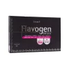 Flavogen Bifase 60 cápsulas