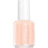 *Flight of Fantasy* - Esmalte de uñas - 832: Well Nested Energy