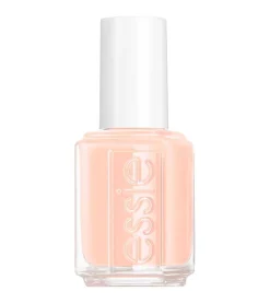 *Flight of Fantasy* - Esmalte de uñas - 832: Well Nested Energy