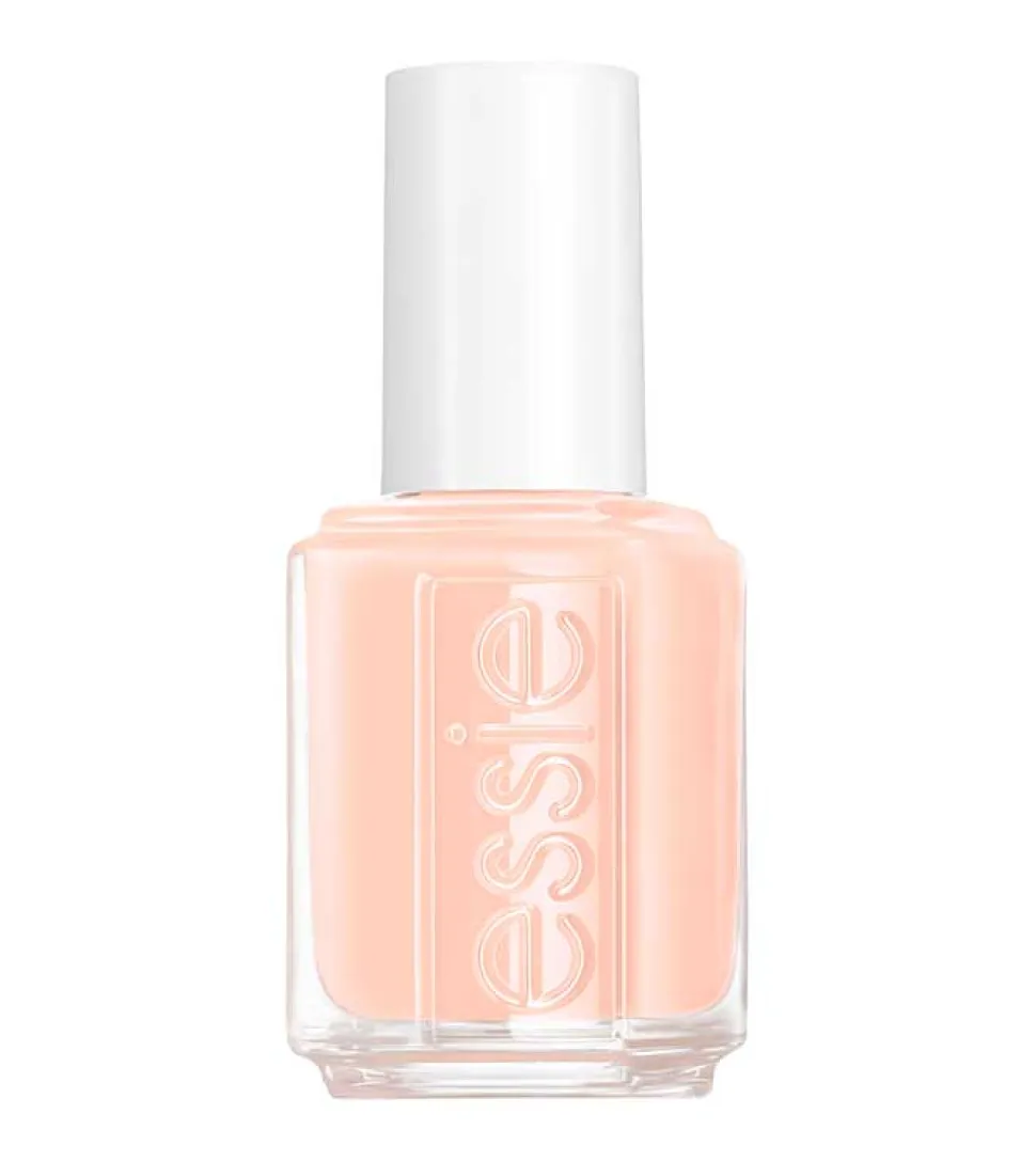 *Flight of Fantasy* - Esmalte de uñas - 832: Well Nested Energy