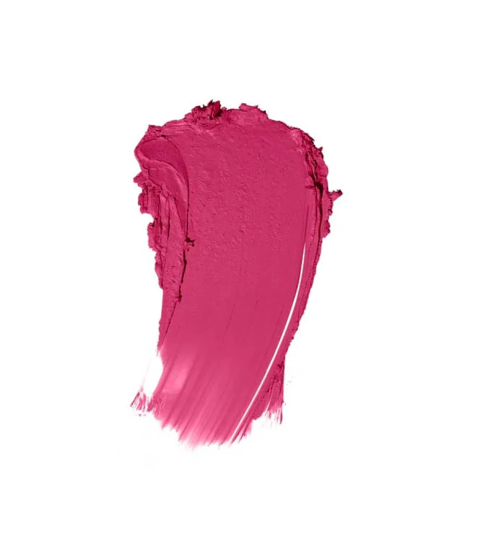 *Flora Collection* - Barra de labios Color Fetish Matte - 330: Blossom