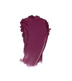 *Flora Collection* - Barra de labios Color Fetish Matte - 360: Dahlia