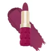 *Flora Collection* - Barra de labios Color Fetish Matte - 350: Fleur