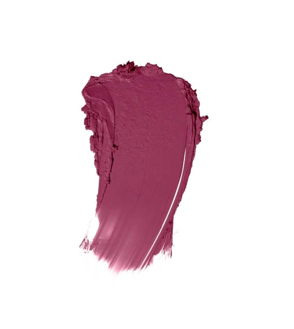 *Flora Collection* - Barra de labios Color Fetish Matte - 350: Fleur