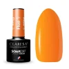 *Fluo* - Esmalte semipermanente Soak off - 03