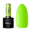 *Fluo* - Esmalte semipermanente Soak off - 02