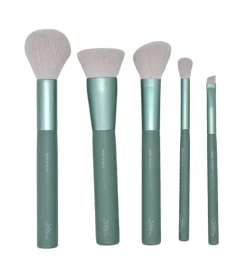 *Forest Collection* - Set de brochas Makeup