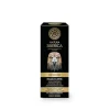 *For Men* - Crema lifting contorno de ojos - La mirada del águila