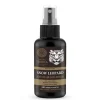 *For Men* - Sérum anticaida - Snow Leopard