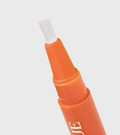 *Françafrique* - Aceite labial