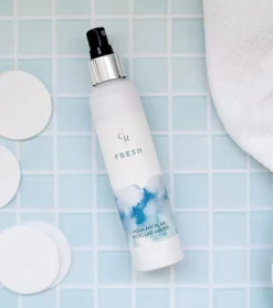 *Fresh* - Agua micelar