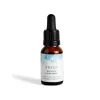 *Fresh* - Booster hidratante AH