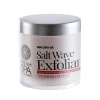 *Fresh Spa* - Exfoliante corporal energizante Salt Wave Kam-Chat-Ka