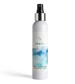 *Fresh* - Tónico facial con camomila