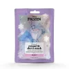 *Frozen* - Mascarilla facial Olaf - Coco