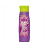 *Fruitastic!* - Champú brillo Grape