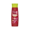 *Fruitastic!* - Champú nutrición y brillo Strawberry