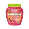 *Fruitastic!* - Crema acondicionadora Leave-in Curl Renewal Watermelon