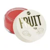 *Fruit* - Exfoliante labial Tutti Frutti