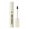 *Fruit* - Mascarilla nutritiva para cejas Brow Mask