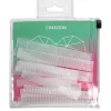 Fundas para pinceles