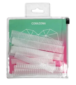 Fundas para pinceles