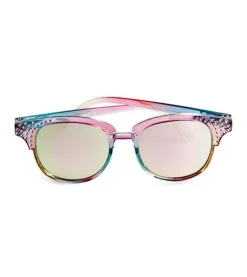 Gafas de sol infantil - Pink