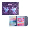 *Galaxy dreams* - Kit de maquillaje infantil