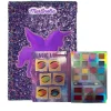 *Galaxy Dreams* - Paleta de sombras de ojos My Secret Diary Makeup