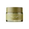 *Ganghwa, Korea* - Crema facial Mugwort Cream