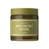 *Ganghwa, Korea* - Mascarilla facial Mugwort Mask