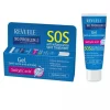 Gel Anti-acné No problem