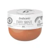 Gelatina bronceadora Exotic Bronze - Coco