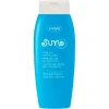 Gel calmante after sun