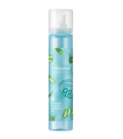 Gel calmante en spray My Orchard - Aloe