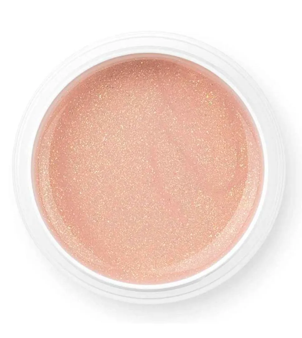 Gel constructor Soft & Easy - Champagne - 45 g