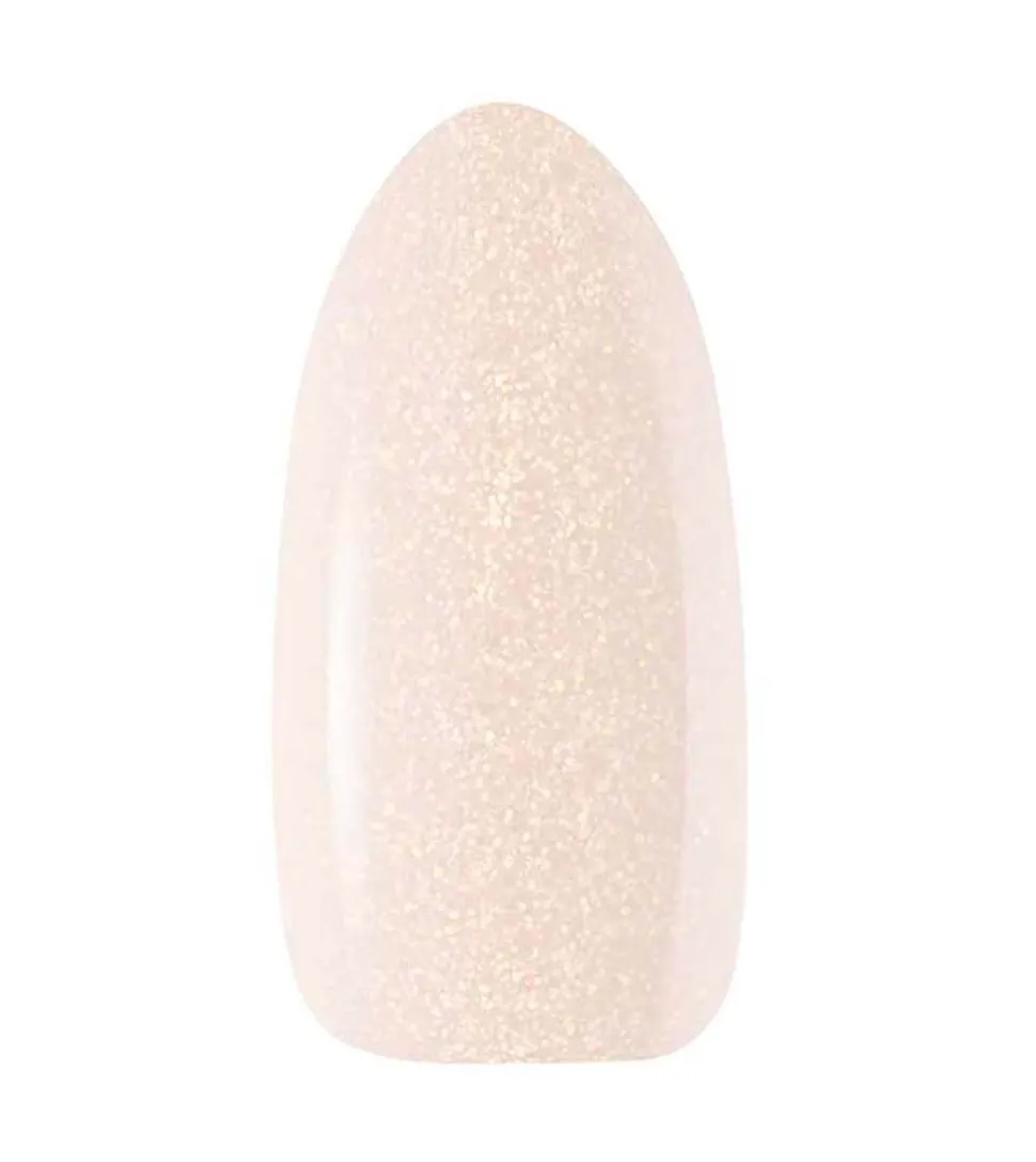 Gel constructor Soft & Easy - Champagne - 45 g