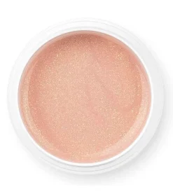 Gel constructor Soft & Easy - Champagne - 12 g