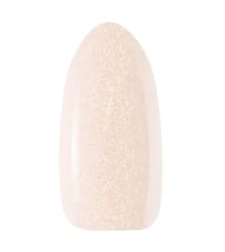 Gel constructor Soft & Easy - Champagne - 12 g