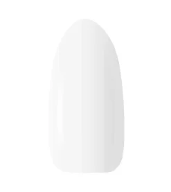 Gel constructor Soft & Easy - Clear - 12 g