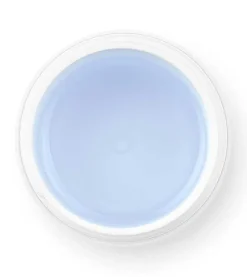 Gel constructor Soft & Easy - Clear - 12 g